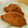 hana吉都's cooksnap of when they made 失敗なし！ちょっと甘めのいなり寿司.