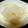 きょちこちゃん's cooksnap of when they made ＊＊簡単！！大根のわさびマヨ和え＊＊.