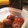 はまゆか♪'s cooksnap of when they made 栗の鬼皮簡単剥き.