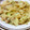 kazu5235's cooksnap of when they made キャベツと豚肉の卵とじ.