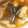 アチャコさま's cooksnap of when they made 超簡単...10分...すいとん.