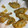 それいゆ★'s cooksnap of when they made ハゼの話題の米粉を使った天ぷら.