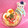みなみんくっきんぐ's cooksnap of when they made 麺つゆde簡単！あっさり冷やし中華のタレ.