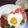 お料理んりん's cooksnap of when they made 豆腐ハンバーグでヘルシーなロコモコ♪.