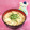 みなみんくっきんぐ's cooksnap of when they made とろろ風☆豆腐&納豆うどん.