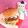 みなみんくっきんぐ's cooksnap of when they made テリマヨ☆チキンハンバーグ.