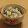 もんしゅしゅ's cooksnap of when they made えのきとわかめの柚子胡椒白和え.