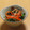 もんしゅしゅ's cooksnap of when they made つるむらさきの中華風和え物.