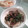 monana0327's cooksnap of when they made これ旨い！塩昆布の昆布締め☆鯛めし♪.