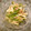 ぴおぴあ's cooksnap of when they made 和えるだけ簡単！水菜と長芋サラダ.