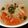 ppua's cooksnap of when they made たっぷりたまねぎのサーモンマリネ.