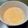 kkasuminn's cooksnap of when they made かぼちゃのミルクデザート.