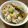 kinalove's cooksnap of when they made 銀杏と鶏肉の炊き込みご飯.