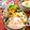 ＴＷＯＨＥＡＲＴＳ's cooksnap of when they made ハート型で簡単ぶうぶうちゃんおにぎり.