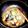 えみなみ1025's cooksnap of when they made ナスとひき肉の甘辛丼.