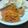 マコヨコ's cooksnap of when they made 鮭のムニエルケチャップ風.