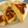 コニP's cooksnap of when they made ★簡単★さっくり♪サモサ････の*皮*.