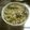 megu238's cooksnap of when they made ゴボウのそぼろ炊き込みご飯.