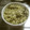 megu238's cooksnap of when they made ゴボウのそぼろ炊き込みご飯.