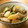 ぐーたらレシピ研究所's cooksnap of when they made 手羽先と大根の炒め煮.