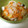 ★Rascal★'s cooksnap of when they made 簡単☆海鮮☆中華丼.
