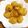 Match's cooksnap of when they made 小じゃがいもの味噌炒め.