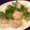 しゃむ伯爵's cooksnap of when they made 百合根でモチップリッ♪ 海老蒸し餃子.