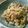 かぉりかぉり's cooksnap of when they made 納豆チャーハン.
