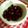 himeღ's cooksnap of when they made 浸水いらずで簡単♪圧力なべで黒豆の煮物.