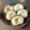 ＊*yu*＊'s cooksnap of when they made 簡単海苔巻き。(卵・カニかま・きゅうり）.