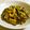 nasubeam's cooksnap of when they made 茄子と鶏ひき肉のカレー炒め♪.
