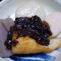 キティイママ's cooksnap of when they made 本場！？のみそだれ♪.