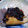 キティイママ's cooksnap of when they made 本場！？のみそだれ♪.