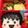 ガッツキ虫's cooksnap of when they made 簡単ちびまる子ちゃん★キャラ弁.