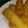 あこーた's cooksnap of when they made 大葉とえびチーズの春巻き.