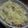 じんちゃんんん's cooksnap of when they made じゃが玉ベーコンとろけるチーズのせ☆.