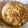おつね's cooksnap of when they made 豚キムチチャーハン(*^▽^*).