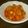 ぺペロン's cooksnap of when they made チキンのトマト煮込み.