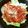みきみっきー0530's cooksnap of when they made マグロのユッケ、キムチ和え.
