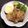 杉並区民's cooksnap of when they made 豚の角煮.