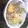 myutoc's cooksnap of when they made 二番だしの肉じゃが.