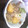 myutoc's cooksnap of when they made 二番だしの肉じゃが.