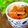 ruruchirin's cooksnap of when they made １０分で出来る♡しっかり味のかぼちゃ煮.