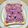 ＊なぁ＊'s cooksnap of when they made ブルーベリークリームチーズ トースト.