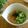 びあわいん's cooksnap of when they made 納豆とオクラの瓶のり和え.