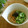 びあわいん's cooksnap of when they made 納豆とオクラの瓶のり和え.