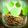 ﾅﾘﾁｬﾝ's cooksnap of when they made ごぼう茶.