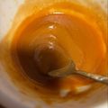 emmm's cooksnap of when they made レンジで超簡単！田楽みそ.