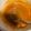 emmm's cooksnap of when they made レンジで超簡単！田楽みそ.
