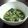 マピねこ's cooksnap of when they made 簡単煮物☆小松菜とツナのポン酢煮浸し.